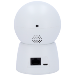 Cámara WiFi giratoria con seguimiento automático para interior (UV-UHO-S2E-M4)