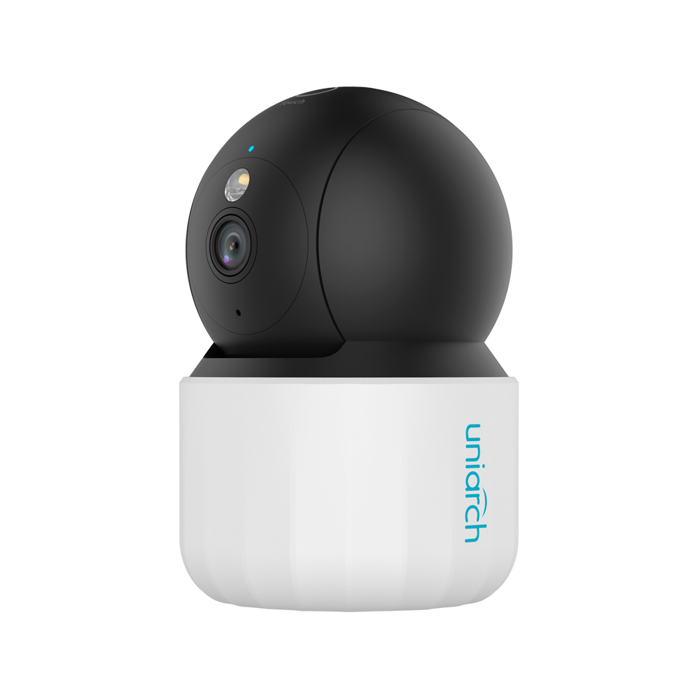 product-912753-4ec9aefbd0db4ddc7c492d1c580b15c2 Cámara WiFi de vigilancia para hogar con detección de personas y mascotas