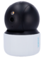 Cámara WiFi para vigilar hogar con detección de personas y mascotas
