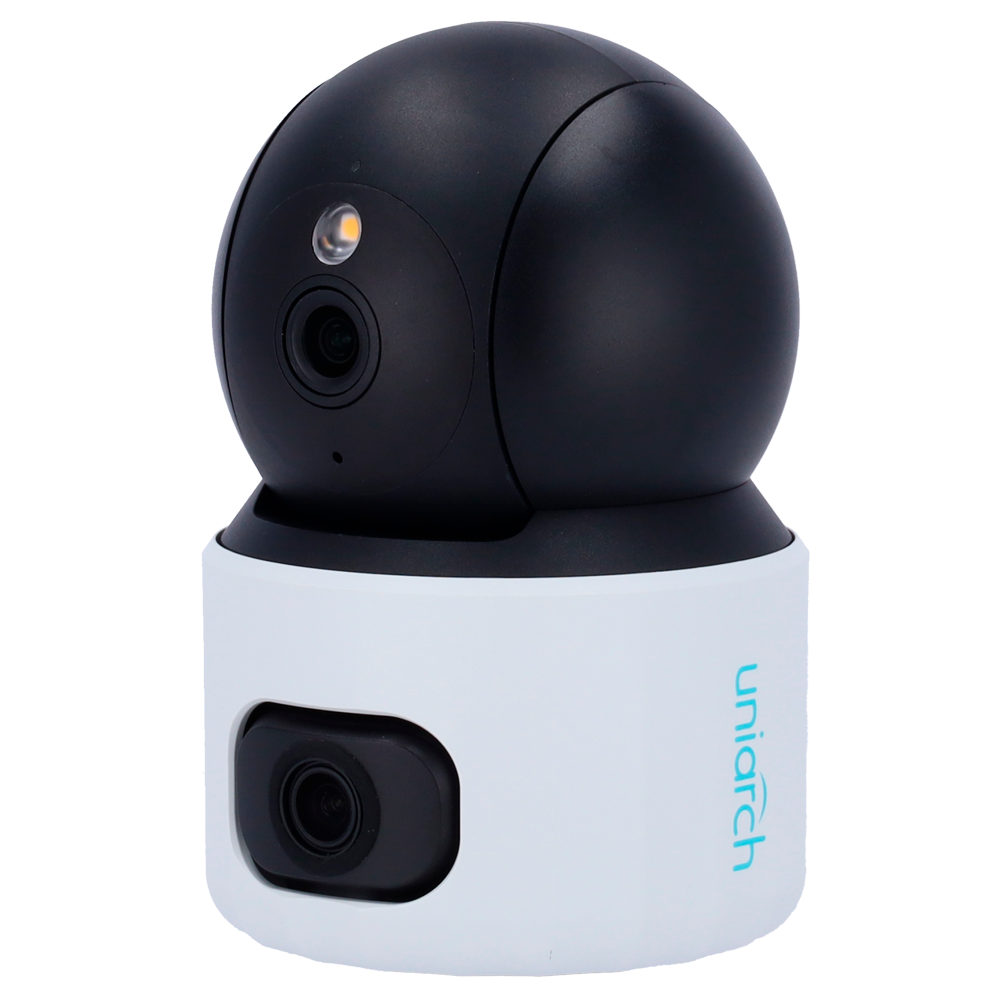 product-912777-49769bc0add3af7e345fe21fbcac85c8 Cámara WiFi para bebés y mascotas con visión panorámica e interior