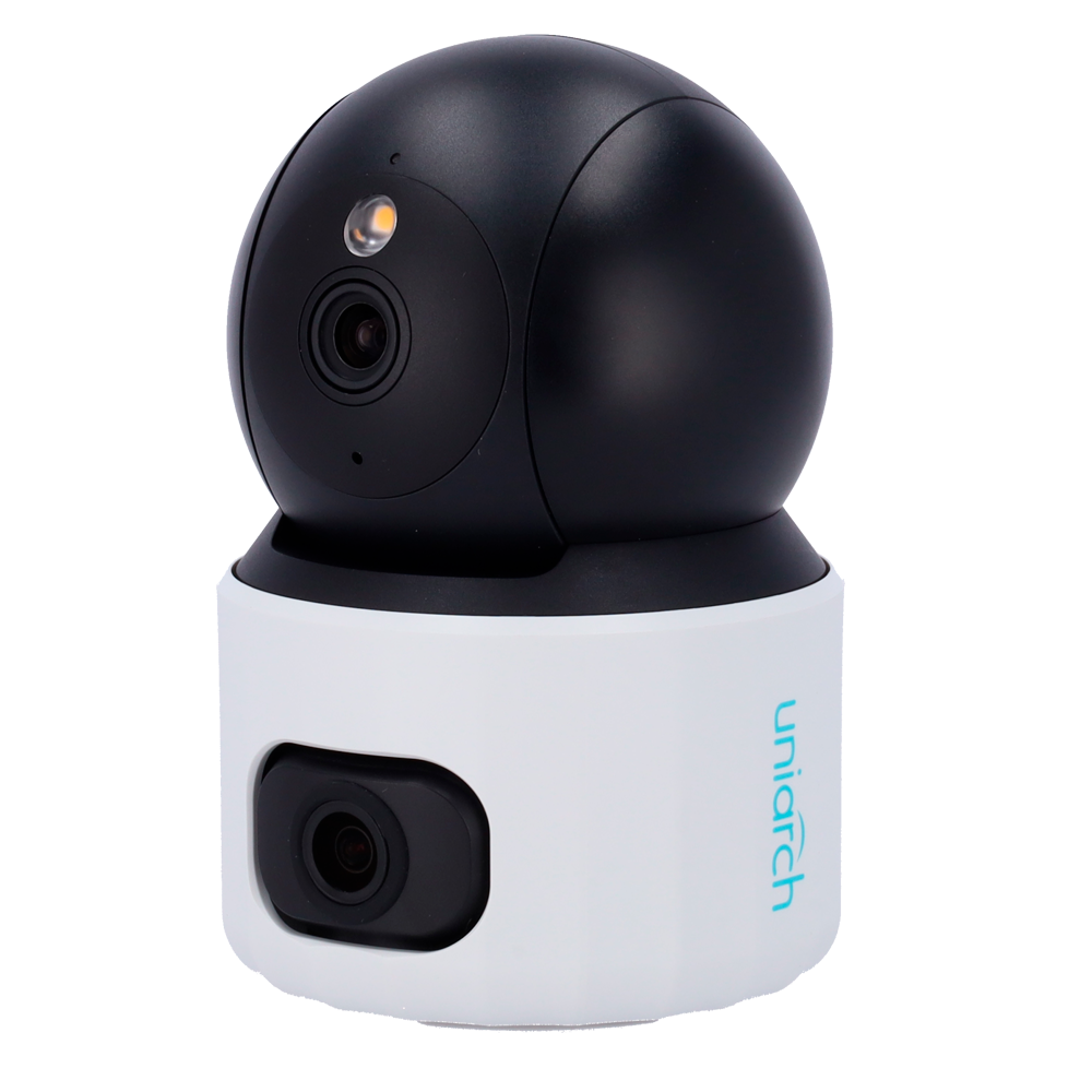 product-912789-90e48db41e875b12ed603e688d3b75b5 Cámara WiFi vigilancia bebés, mascotas y hogar con visión 360°
