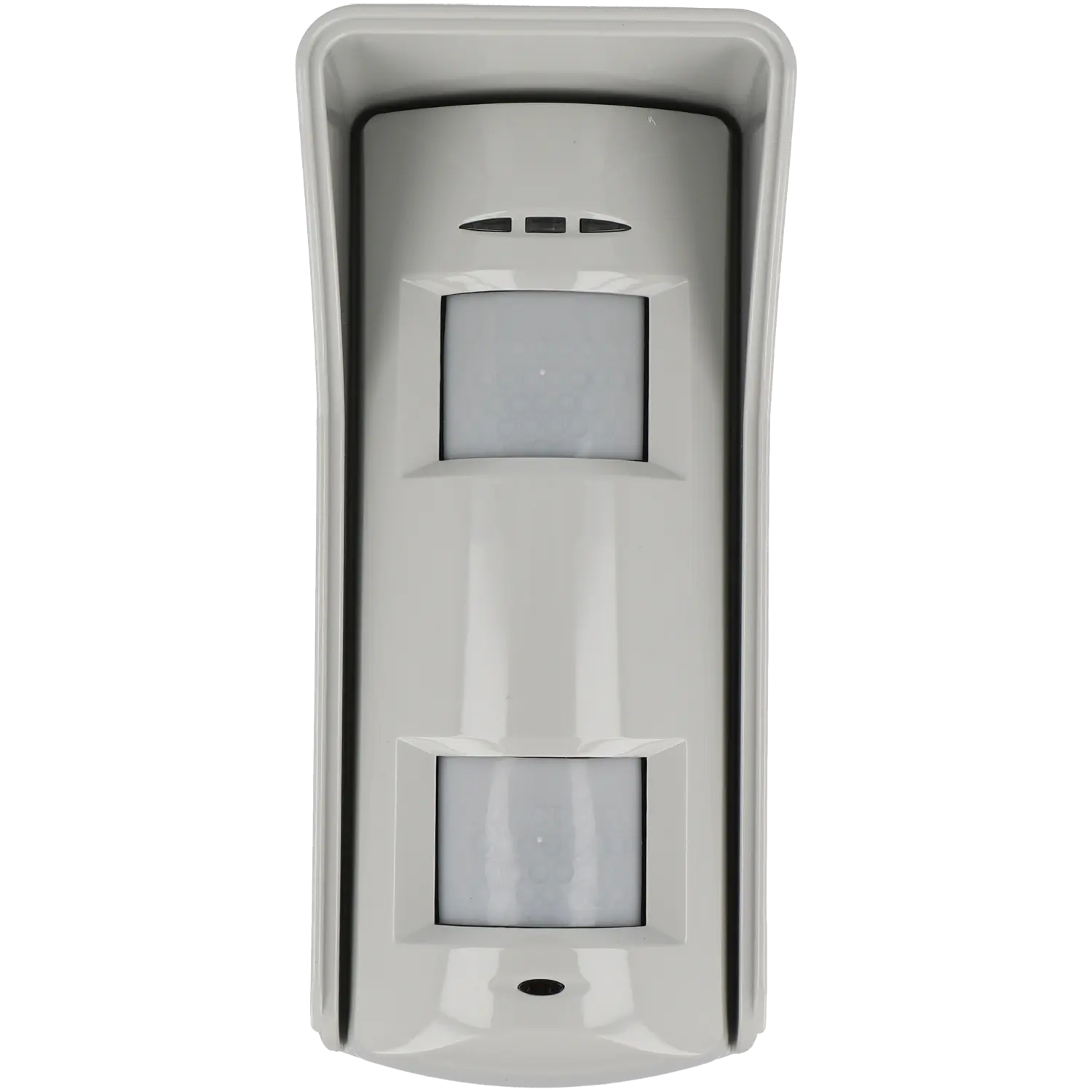 product-912802-16f27e4dd55d7bb74ec2c434a2c1d2a6 Hikvision detector de movimiento para interior y exterior con alarma