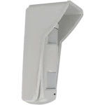 Hikvision detector de movimiento para interior y exterior con alarma