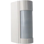 Detector de movimiento para exterior con cable (VXI-ST)