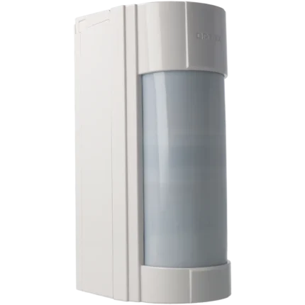 Detector de movimiento para exterior con cable (VXI-ST)