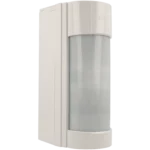 Detector de movimiento inalámbrico para exterior e interior (VXI-RDAM-X5)