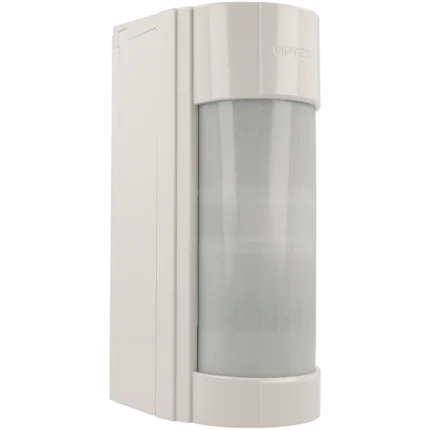 Detector de movimiento inalámbrico para exterior e interior (VXI-RDAM-X5)