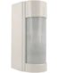 Detector de movimiento inalámbrico para exterior e interior (VXI-RDAM-X5)