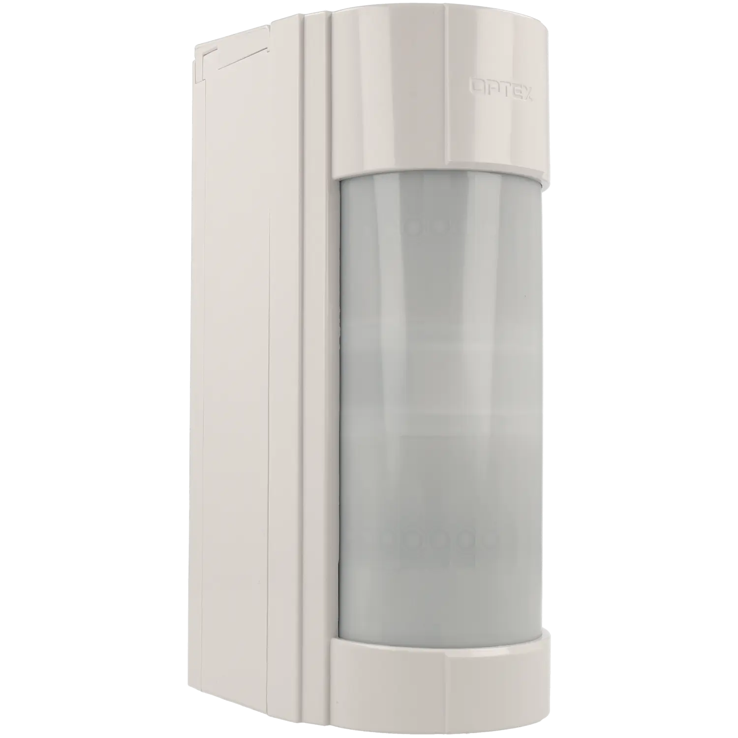 product-912832-285e1ca227561a7a5968ca45bf1b32fc Detector de movimiento inalámbrico para exterior e interior (VXI-RDAM-X5)