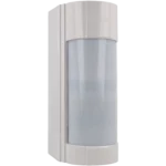 Detector de movimiento inalámbrico para interior y exterior (VXI-R)