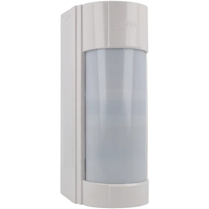 Detector de movimiento inalámbrico para interior y exterior (VXI-R)