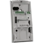 Detector de movimiento para interior y exterior con cable (QXI-ST)