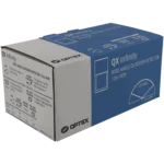 Detector de movimiento para interior y exterior con cable (QXI-ST)