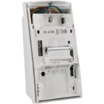 Detector de movimiento inalámbrico para interior y exterior (QXI-R)
