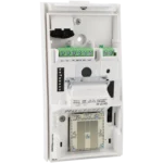 Detector de movimiento para interior y exterior con cable (QXI-DT-X5)