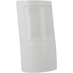 Detector de movimiento para interior y exterior con cable (QXI-DT-X5)