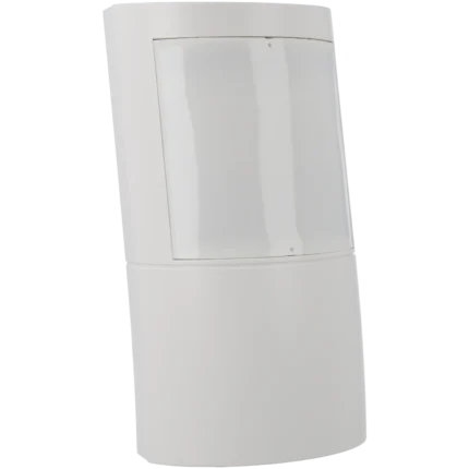 Detector de movimiento para interior y exterior con cable (QXI-DT-X5)