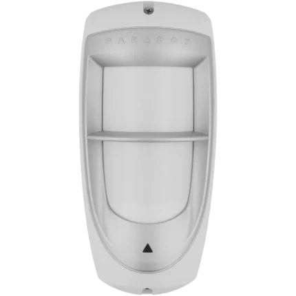 Detector de movimiento inalámbrico para interior y exterior (PMD85)