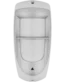 Detector de movimiento inalámbrico para interior y exterior (PMD85)