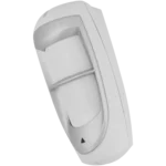 Detector de movimiento inalámbrico para interior y exterior (PMD85)