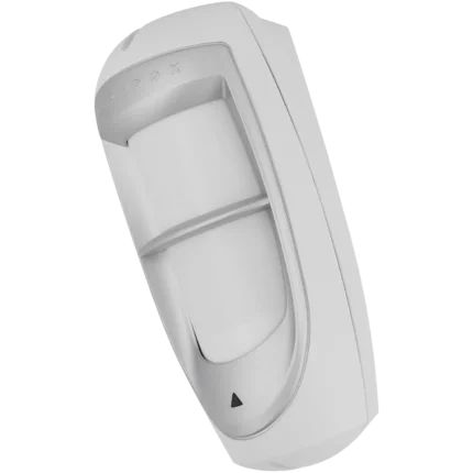 Detector de movimiento inalámbrico para interior y exterior (PMD85)