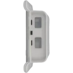 Detector de movimiento inalámbrico para interior y exterior (NV780MR)