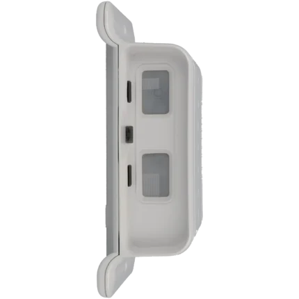 Detector de movimiento inalámbrico para interior y exterior (NV780MR)