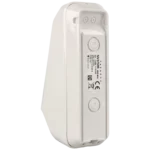 Sensor de movimiento inalámbrico para puertas y ventanas interior/exterior