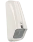 Sensor de movimiento inalámbrico para puertas y ventanas interior/exterior