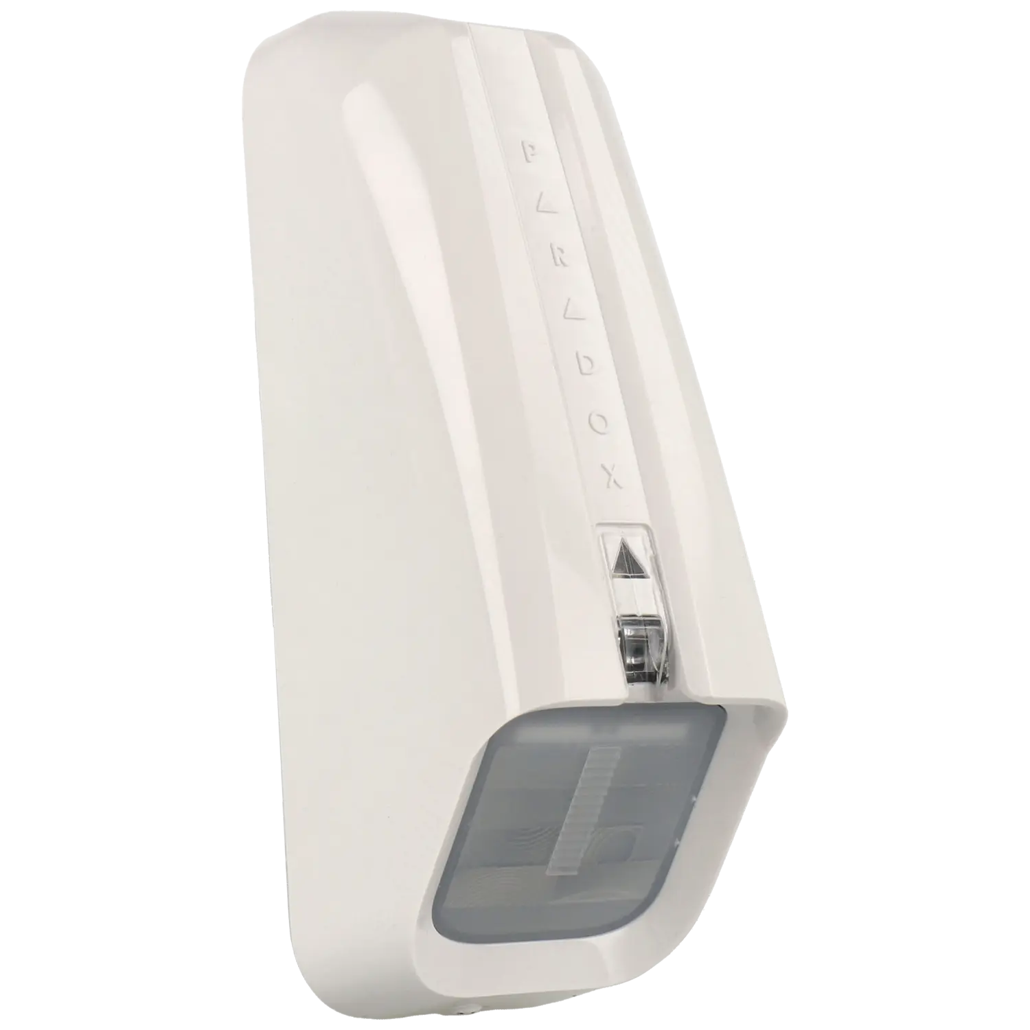 product-912869-a3b6674c309e4639b6b9d600291f1e6b Sensor de movimiento inalámbrico para puertas y ventanas interior/exterior