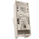Detector de movimiento inalámbrico para exterior e interior (HX-40RAM)
