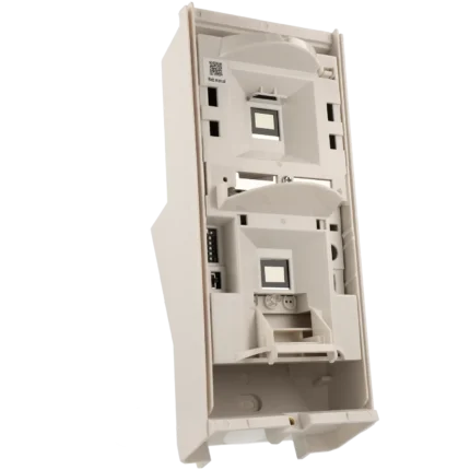 Detector de movimiento inalámbrico para exterior e interior (HX-40RAM)