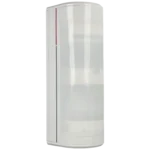 Hikvision detector de movimiento inalámbrico para exteriores