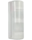 Hikvision detector de movimiento inalámbrico para exteriores