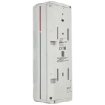 Hikvision detector de movimiento inalámbrico para exteriores