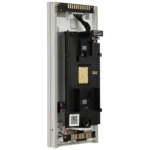 Hikvision detector de movimiento inalámbrico para exteriores