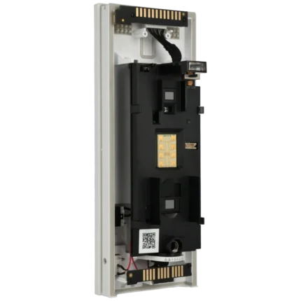 Hikvision detector de movimiento inalámbrico para exteriores