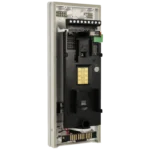 Hikvision detector de movimiento con cable para exterior