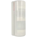 Hikvision detector de movimiento con cable para exterior