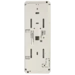 Hikvision detector de movimiento con cable para exterior