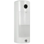 Hikvision detector de movimiento inalámbrico para exterior (DS-PDPC18-HM-WE)