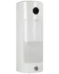 Hikvision detector de movimiento inalámbrico para exterior (DS-PDPC18-HM-WE)
