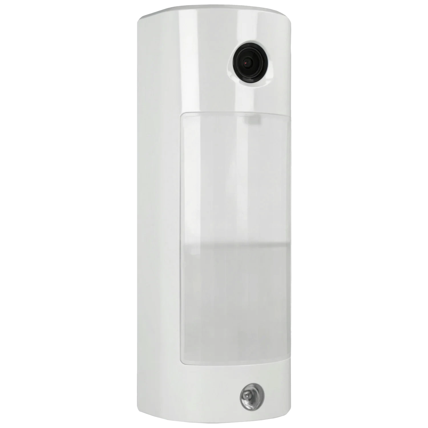 product-912914-8a9e5c3e92f1e1c3fb839c0c5c7fa34a Hikvision detector de movimiento inalámbrico para exterior (DS-PDPC18-HM-WE)
