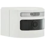 Hikvision Módulo de cámara inalámbrica para detector de exterior