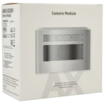 Hikvision Módulo de cámara inalámbrica para detector de exterior