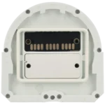 Hikvision Módulo de cámara inalámbrica para detector de exterior