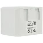 Hikvision Módulo de cámara inalámbrica para detector de exterior