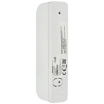 Hikvision detector inalámbrico de movimiento para exteriores (DS-PDC10DM-EG2-WE)