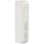 Hikvision detector inalámbrico de movimiento para exteriores (DS-PDC10AM-EG2-WE)
