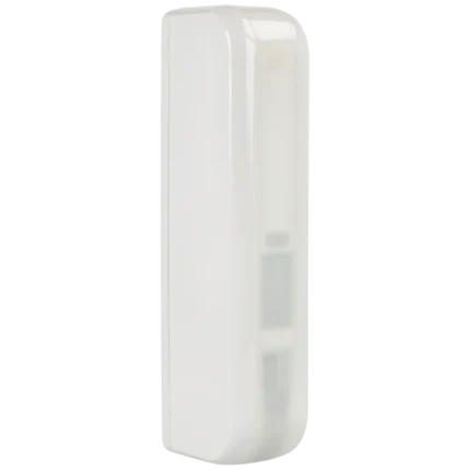 Hikvision detector inalámbrico de movimiento para exteriores (DS-PDC10AM-EG2-WE)